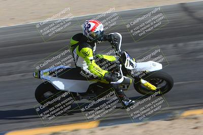 media/Nov-30-2024-TrackXperience (Sat) [[4565c97b29]]/Level 2/Session 6 Turn 10 From the Berm/